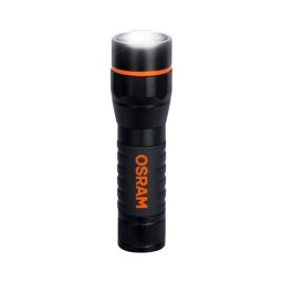Osram - LED Lanterna regulável LEDINSPECT TORCH 450 ESSENTIAL LED/6W/3xAAA IP44