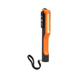 Osram - Lanterna LED LEDINSPECT POCKET 110 ESSENTIAL LED/3W/3xAAA