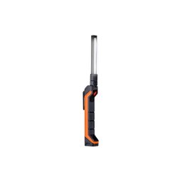 Osram - Lanterna recarregável dimerizável LEDINSPECT POCKET200 LED/2W/3,7V IP54