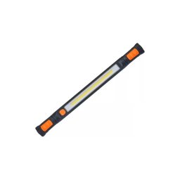 Osram - LED dimerizável. lanterna recarregável LEDINSPECT UTILITY1000 LED/19W/7,4V