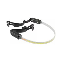 Osram - Lanterna de inspeção para automóvel LEDINSPECT LED/10W/3,7V