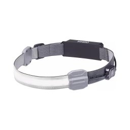Osram - Lanterna frontal recarregável LED regulável LEDINSPECT LED/3W/3,7V IP42