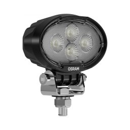 Osram - Foco LED para automóvel OVAL WL VX100-WD LED/17W/12/24V 6000K