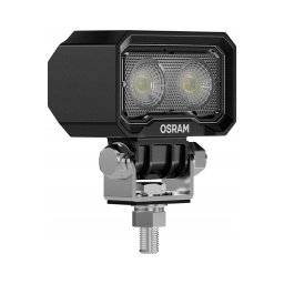 Osram-LED Luz de foco para automóvel LIGHTBAR WL VX80-WD LED/10W/12/24V 6000K