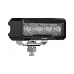 Osram-LED Refletor para automóvel LIGHTBAR WL VX125-WD LED/36W/12/24V 6000K