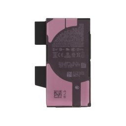 Bateria iPhone 13 3227mAh Service Pack