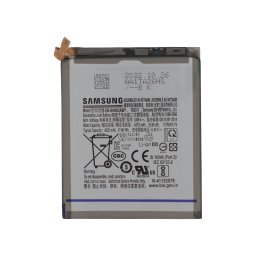 Bateria Samsung Galaxy Note 20 Ultra Service Pack
