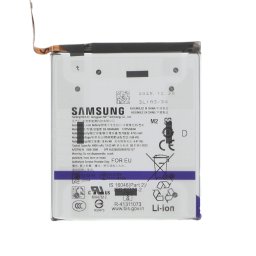Bateria Samsung Galaxy S26 Plus Service Pack