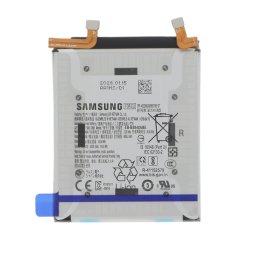 Bateria Samsung Galaxy S26 Ultra Service Pack
