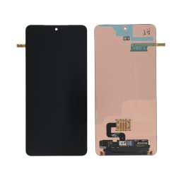 Ecrã Samsung Galaxy S26 Ultra Service Pack