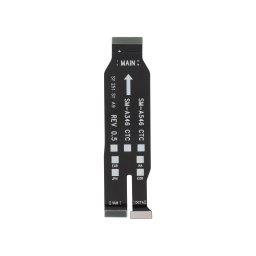 Flex Principal Samsung Galaxy A34 5G A54 5G