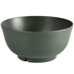 Light My Fire RamenBowl verde sálvia a granel 2406013100