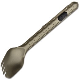 Gerber Devour Multi-Fork Flat Sage
