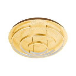 Eglo 98488 - Luz de teto LED POZONDON LED/24W/230V