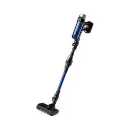 Rowenta - Aspirador vertical X-FORCE FLEX 250W/18V