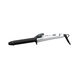 Rowenta - Modelador de cachos PURE COLLECTION 47W/230V
