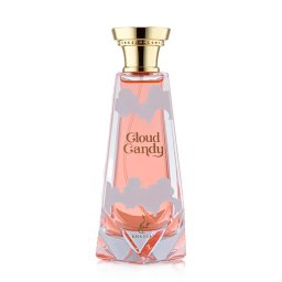 Khadlaj Cloud Candy - 100ML Extrait de Parfum Perfumes Mulher