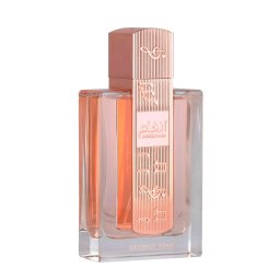 Lattafa Angham Second Song - 100ML Eau de Parfum Perfumes Mulher