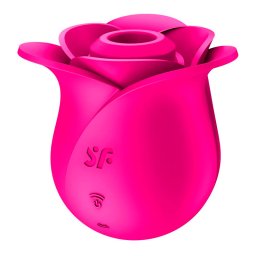 Satisfyer Saúde Sexual Ventosa Pro 2 Classic - Modern Blossom