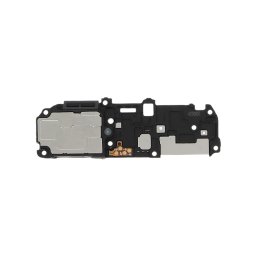 Altofalante e Motor de Vibração Samsung Galaxy S25 FE