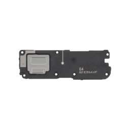 Altofalante Samsung Galaxy A54 5G