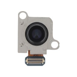 Camera Traseira Ultrawide Samsung Galaxy S23 S23 Plus S24 S24 Plus S25