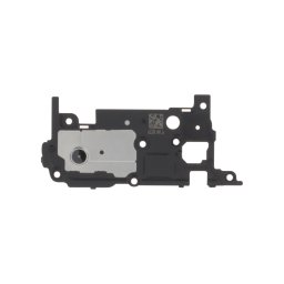Earpiece Speaker Samsung Galaxy S23