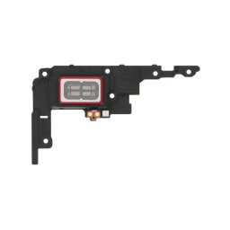 Earpiece Speaker Samsung Galaxy S25 Ultra