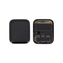 Ecrã Apple Watch Série 4 40mm