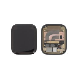 Ecrã Apple Watch Série 7 41mm