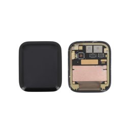 Ecrã Apple Watch Série 7 45mm