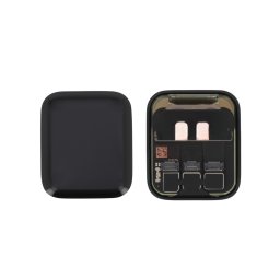 Ecrã LCD Apple Watch SE 2 (2022) 40mm