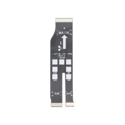 Flex Principal Samsung Galaxy S23 FE