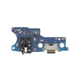 Porta de Carga Samsung Galaxy A14 4G A145R