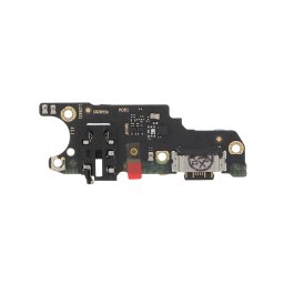 Porta de Carga Xiaomi Redmi 15C 4G 5G e Poco C85 4G