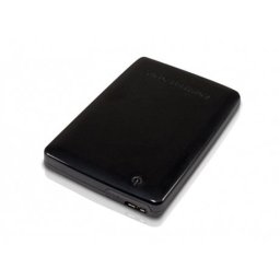 Caixa P/disco de 2.5 conexao USB 3.0