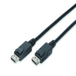 Cabo Displayport Ewent 2m