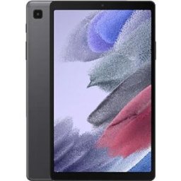 Samsung Tablet Galaxy Tab A7 Lite 32GB - Wi-Fi - Preto - Outlet - Grade A