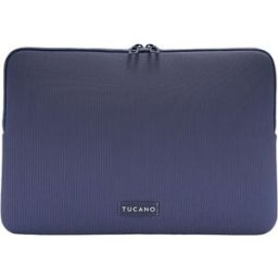 Tucano Sleeve Neopreno para Portátil 15,6" Colore II - Azul