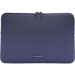 Tucano Sleeve Neopreno para Portátil 14" Colore II - Azul