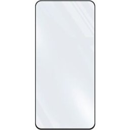 Cellular line Película Ecrã Vidro Temperado Cellularline Screen Smart Glass - Universal G19