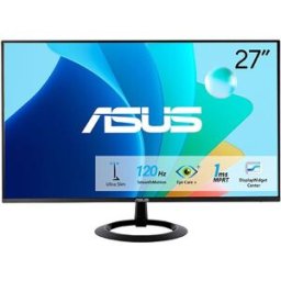 Asus Monitor VZ279HG 27'' 120 Hz FHD