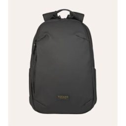 Tucano Mochila para Portátil 15,6" Laser - Preto