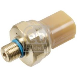 Placa de vedação, sensor de pressão do combustível FEBI BILSTEIN 192659
