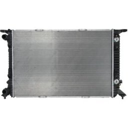 Radiador, arrefecimento do motor KOYORAD PL442805