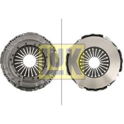 Schaeffler Luk Placa de pressão, embraiagem LUK 143 0389 10