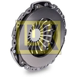 Schaeffler Luk Placa de pressão, embraiagem LUK 122 0488 10