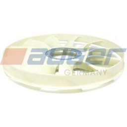 Roda da ventoinha, arrefecimento do motor AUGER 95968
