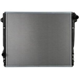 Radiador VALEO 733562