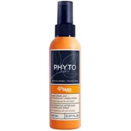 Phyto Plage Spray After-Sun 150ml